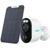 Image de Reolink Caméra De Surveillance B310