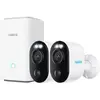 Image de Reolink Caméra De Surveillance Bws2kc01128-2