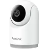 Image de Reolink E321 (2304 x 1296 Pixels), Caméra réseau, Blanc, Noir