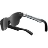 Image de RayNeo Air 2S, Lunettes AR, Noir