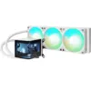 Image de TRYX Panorama 360 ARGB - Blanc G0