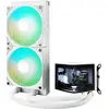 Image de Tryx Refroidissement Liquide Panorama Argb 240 Mm