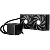 Image de Tryx Refroidissement Liquide Panorama 280 Mm