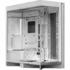Image de TRYX Luca L70 - Blanc
