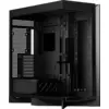 Image de TRYX Luca L70 - Noir