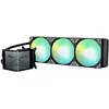 Image de TRYX Panorama SE 360 ARGB - Noir