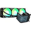 Image de TRYX Panorama SE 360 ARGB Zwart