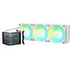 Image de TRYX Panorama SE 360 ARGB - Blanc