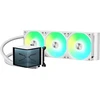 Image de TRYX Panorama 360 ARGB Wit