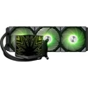 Image de TRYX STAGE ARGB 360 Zwart