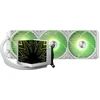 Image de TRYX STAGE ARGB 360 Wit