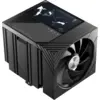 Image de TRYX TURRIS 620 - Noir