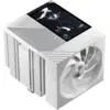 Image de TRYX TURRIS 620 - Blanc