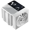 Image de TRYX Turris 620 Wit