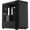 Image de TRYX FLOVA F50 Zwart