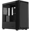 Image de Tryx Boîtier Pc Flova F50