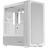 Image de TRYX FLOVA F50 Wit