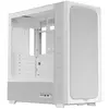 Image de Tryx Boîtier Pc Flova F50