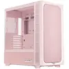 Image de Tryx Boîtier Pc Flova F50