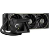 Image de TRYX HOLO 360 ARGB Zwart