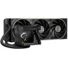 Image de Tryx Refroidissement Liquide Holo 360 360 Mm