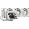 Image de TRYX HOLO 360 ARGB Wit