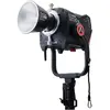 Image de Aputure Storm 1200x, Lumière continue