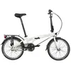 Image de Dahon Vélo Pliant Hit I3
