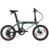 Image de Dahon Vélo électrique Pliant E-hemingway 7s