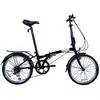 Image de Dahon Vélo Pliant Dream D6