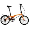 Image de Dahon Vélo Pliant Dream D6