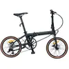 Image de Dahon Vélo Pliant K9