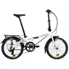 Image de Dahon Vélo Pliant Vybe D7