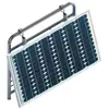 Image de EcoFlow, Accessoires pour groupes électrogènes, Adjustable balcony mounting bracket for photovoltaic panels SBR02 (Matériel de montage du système solaire)