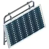 Image de Ecoflow Support De Balcon Réglable Pour Panneau Solaire Photovoltaïque Sbr02