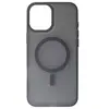 Image de Just Must Coque De Téléphone Magsafe Iphone 16