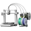 Image de Bambu Lab Imprimante 3d A1 Combo