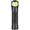 Image de Olight, Lampe frontale, (3000 lm)