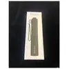 Image de Olight, Lampe de poche, I3T 2 EOS OD Green Dual-Output Tail Switch EDC Flashlight 200/300 (200 lm)