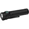 Image de Olight, Lampe de poche, Baton 4 Pro (11.10 cm, 1600 lm)