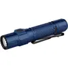 Image de Olight, Lampe de poche, Warrior Ultra (13.90 cm, 2500 lm)