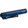 Image de Olight, Lampe de poche, Lampe de poche i3T 2 EOS « Midnight Blue » ? (200 lm)