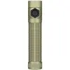Image de Olight, Lampe de poche, Baton Ultra Taschenlampe (1800 lm)