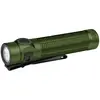 Image de Olight, Lampe de poche, Baton 4 Pro Taschenlampe (1300 lm)