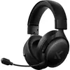 Image de Mchose Cuffie da Gioco Wireless V9 (Filaire, Sans fil), Casque gaming, Noir