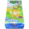 Image de Pokémon Pokemon Box Slim (Chinois, Affichage du booster)