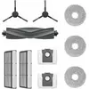 Image de Dreame E30 Ultra Accessories Kit E30 Ultra Accessories Kit, Aspirateur robot : accessoires