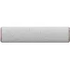 Image de Dreame Brush roller H12ProFlexReach/H15Pro/H15Mix/H14AE/H15S/H15ProFoamwash, Nettoyeur humide : accessoires