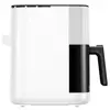 Image de Dreame Friteuse à Air Fd10 Pro 6l 1800w