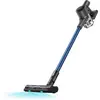 Image de Mova S4 Detect, Aspirateur, Bleu, Noir